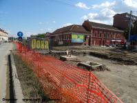 Imagine atasata: Stefan cel Mare - 2014.07.03 - 14.jpg